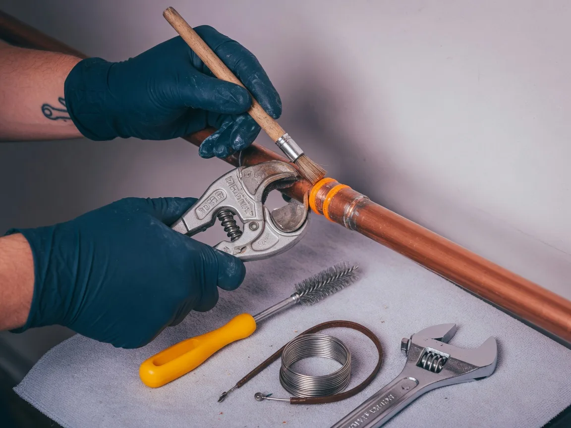 Why choose Sump Pump Repair in Geff, IL